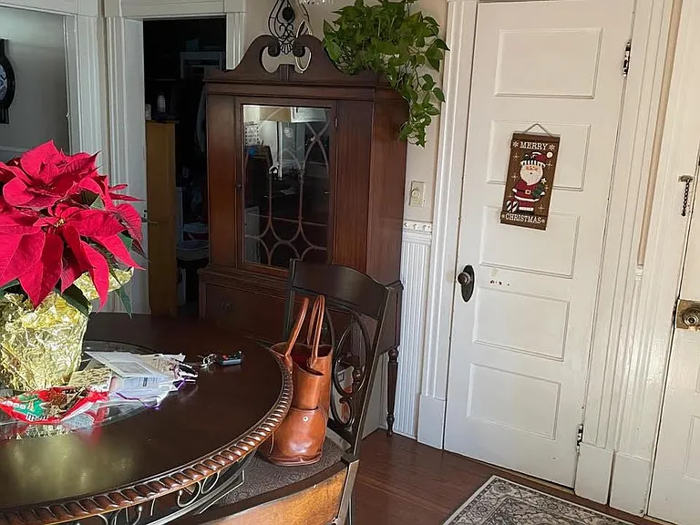 65 Hubbard St #1 — Photo 20