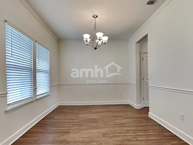 970 Sunny Stroll Dr — Photo 8
