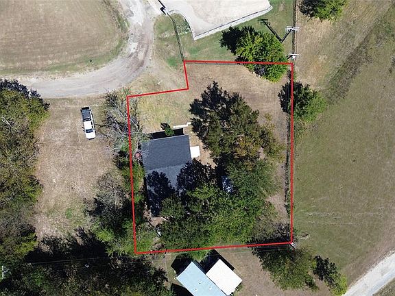 5th image of 117 Vista Cir