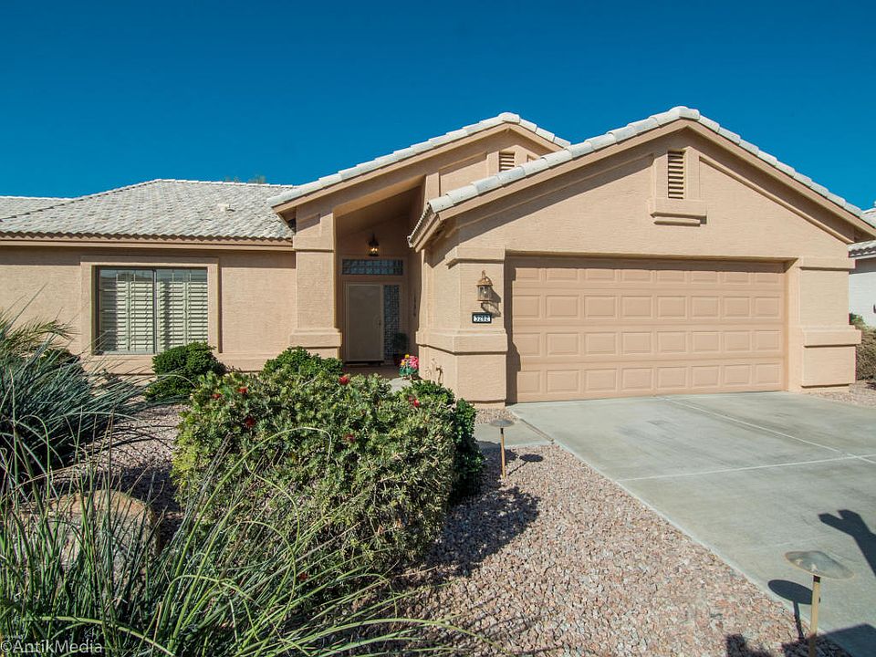 2nd image of 3262 N 146th Dr