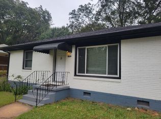 1952 Pinedale Pl, Decatur, GA 30032