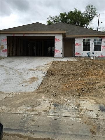 2nd image of 1504 Sax Leigh Dr