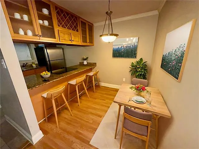 3805 Houma Blvd #C220 — Photo 6