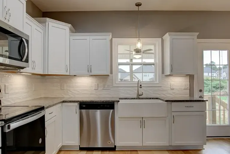 1029 Harrison Way — Photo 11
