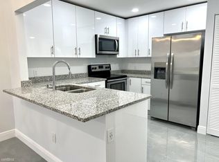 4143 Palm Bay Cir APT D, West Palm Beach, FL 33406