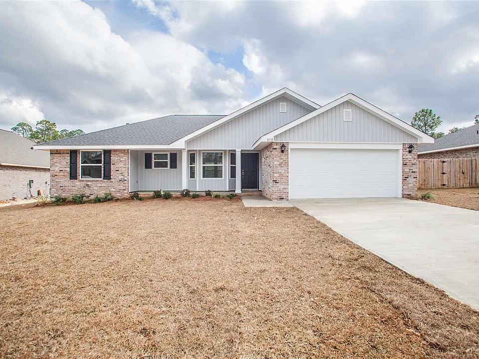 1st image of 858 Jesse Dr