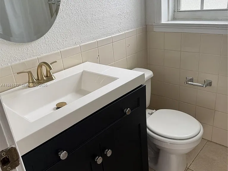 7611 Harding Ave #7 — Photo 1