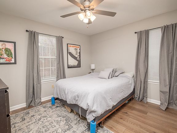 5th image of 1001 Cotton Row APT B5