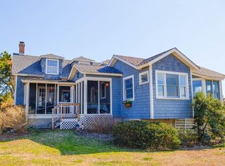 5174 Winder Ln, Chincoteague Island, VA 23336
