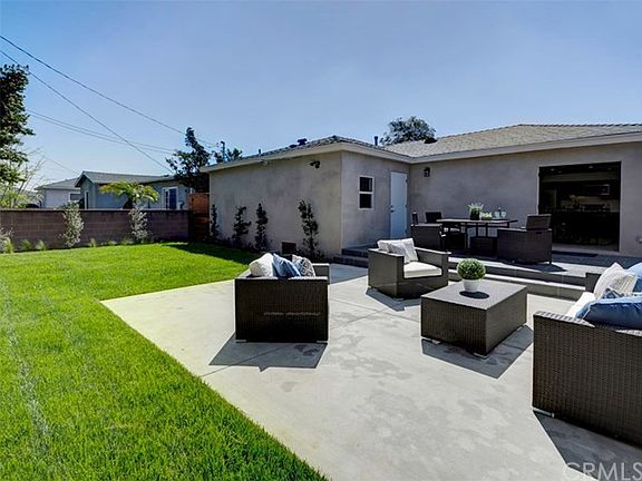 4th image of 2703 W 178th St