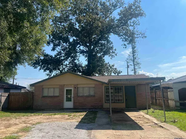9210 Dabney Dr, Denham Springs, LA 70726
