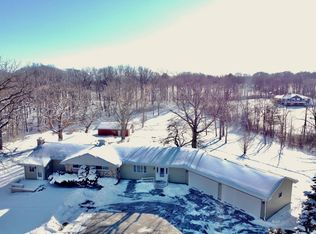 W3615 Highway 50, Lake Geneva, WI 53147