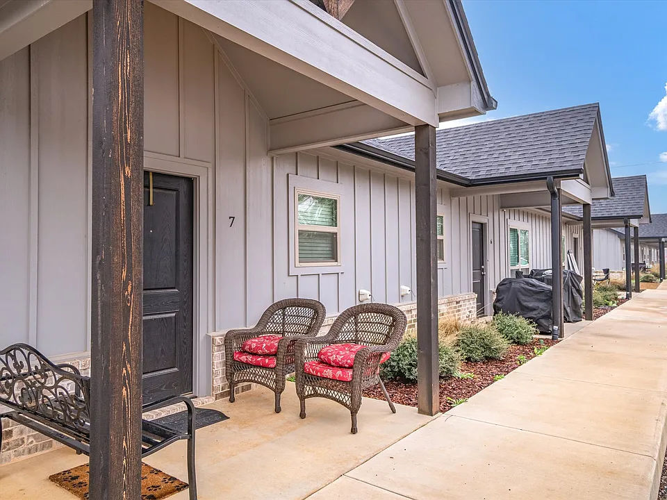 4074 County Road 152