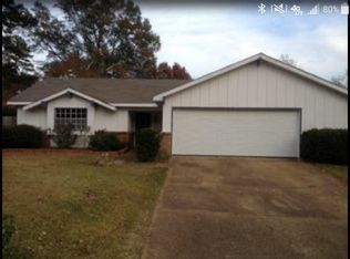 154 Post Hill Rd, Brandon, MS 39042