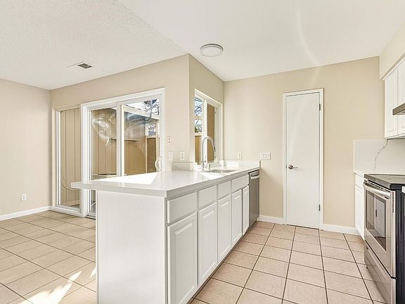 4th image of 104 Oliva Court #C