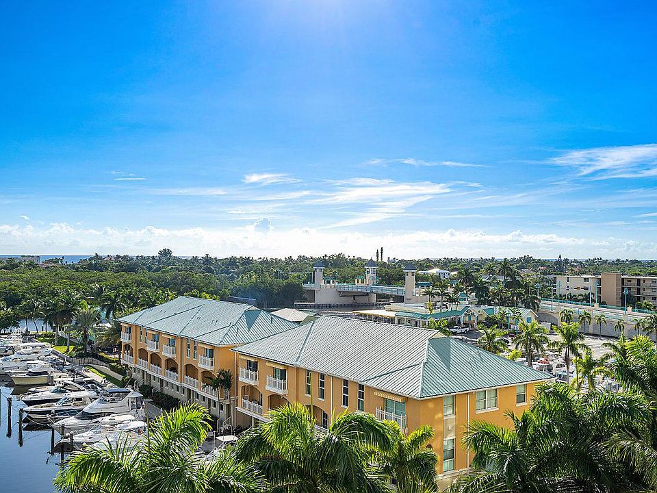 1st image of 700 E Boynton Beach Blvd Unit 703
