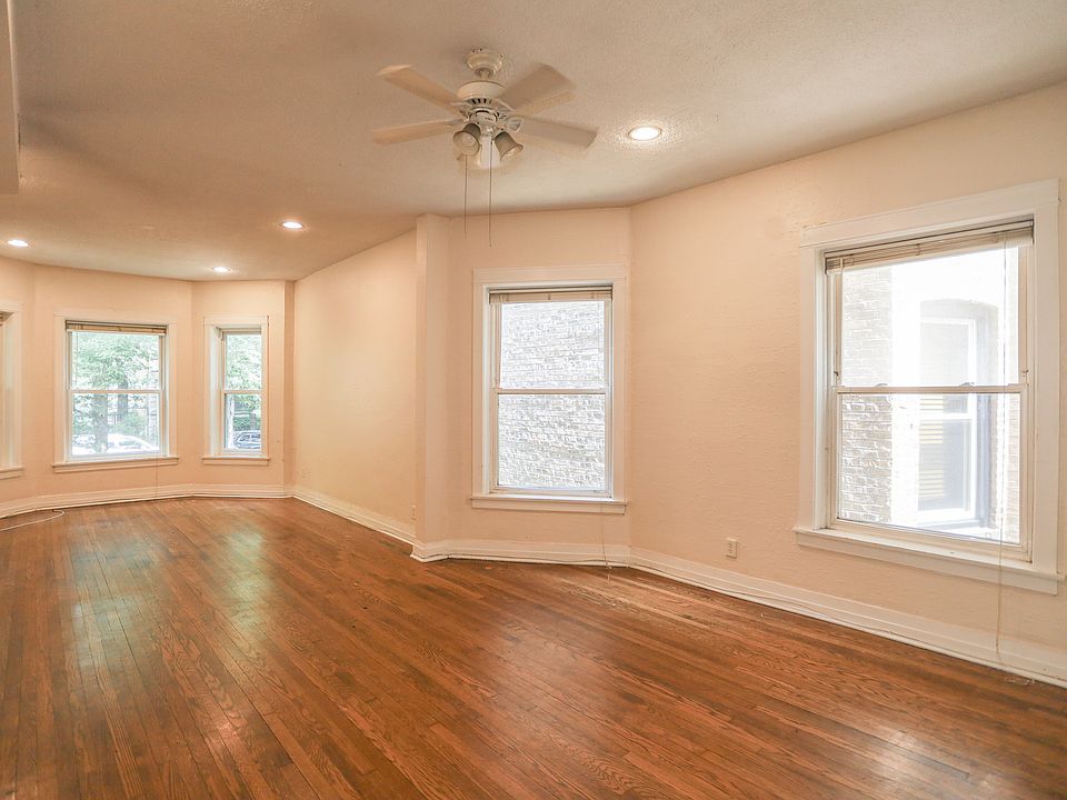 1st image of 1315 W Eddy St APT 1