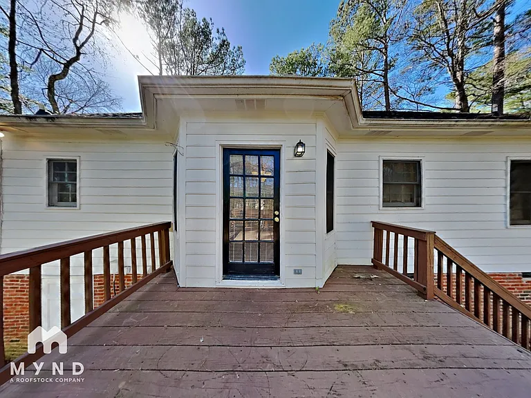 6125 Krandon Dr — Photo 30