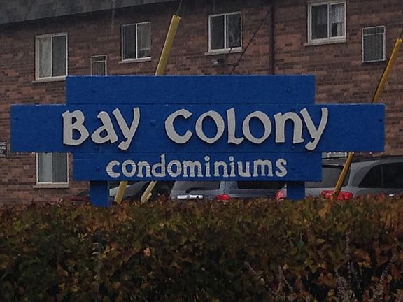 5th image of 9416 Bay Colony Dr APT 1S