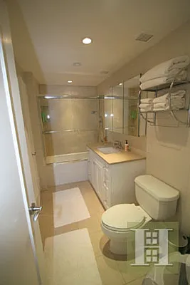 Rented by Halstead Real Estate | media 13
