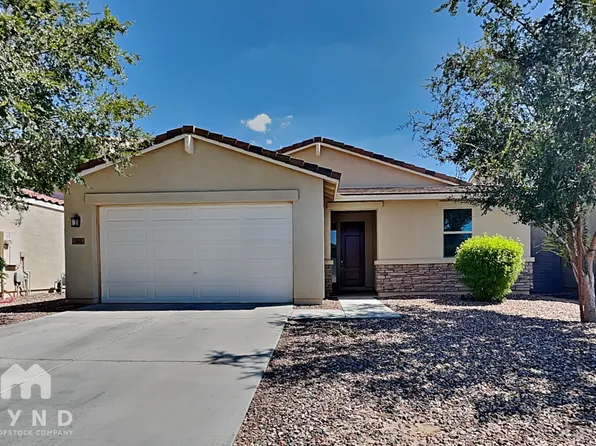 565 W Tallula Trl, San Tan Valley, AZ 85140