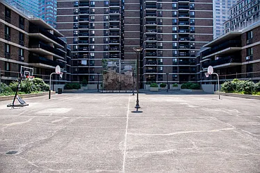 Sold by Keller Williams NYC