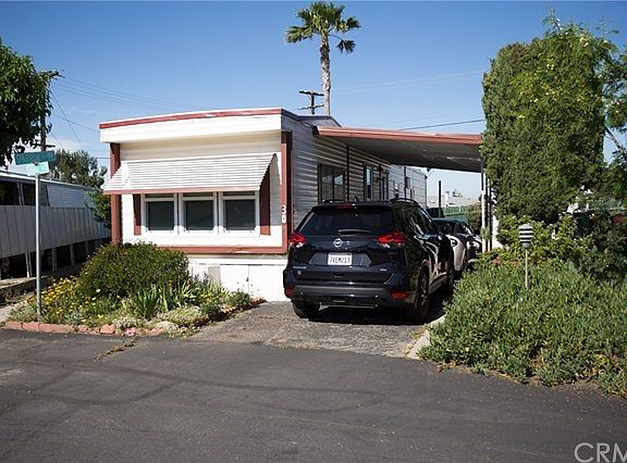 2nd image of 721 N Sunset Ave #30