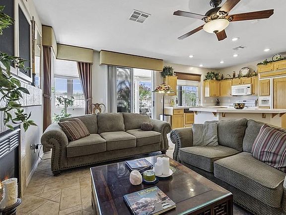 5th image of 1021 Collingtree St