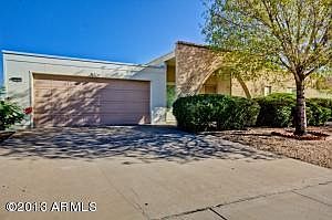 2nd image of 10636 W Tumblewood Dr