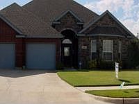 1st image of 4108 Candlewood Cir