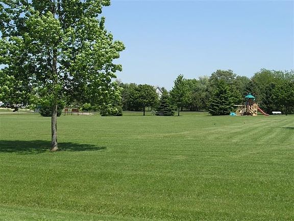 5th image of LOT 26 Northwynde Psge