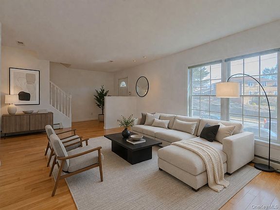 5th image of 717 Kimball Avenue