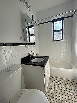 5th image of 45-55 41st St #4H