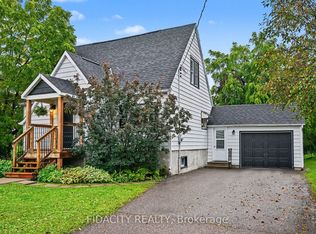 7 Truelove St, Whitewater Region, ON K0J1K0