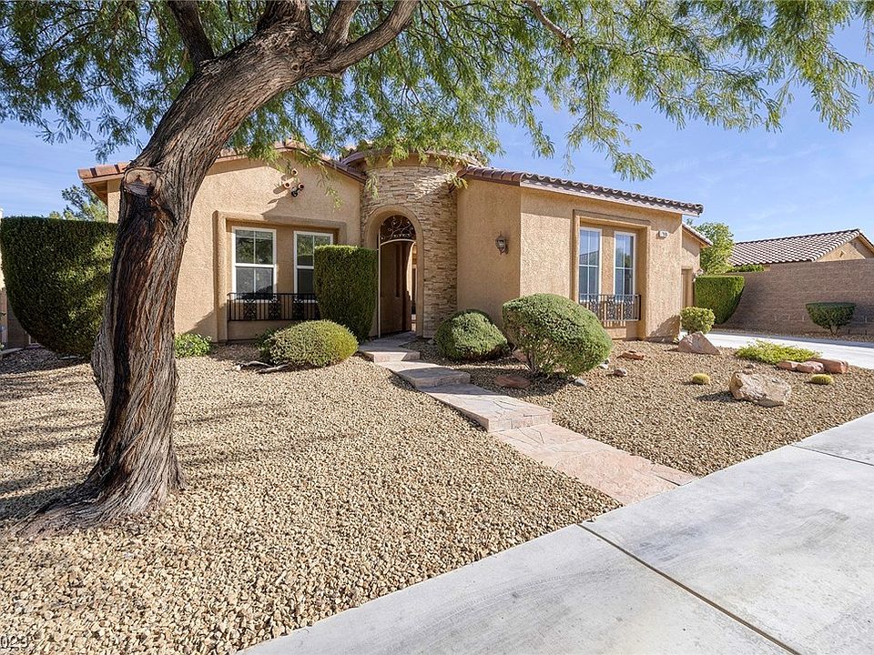 1st image of 7906 Fieldcreek Ct