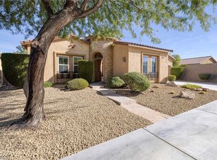 7906 Fieldcreek Ct, Las Vegas, NV 89113
