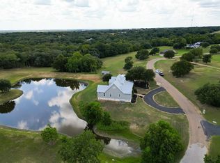 1012 Konetzke Ln, La Grange, TX 78945