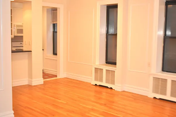 Rented by Manor Management | media 2