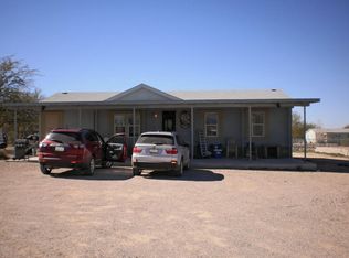 8578 S Wilmot Rd, Tucson, AZ 85756