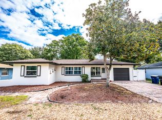 9 N Aurora Ave, Clearwater, FL 33765