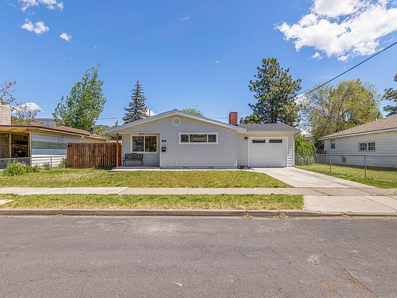 4th image of 947 Alandale St