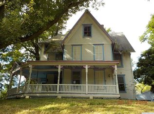 673 Main St, Catskill, NY 12414