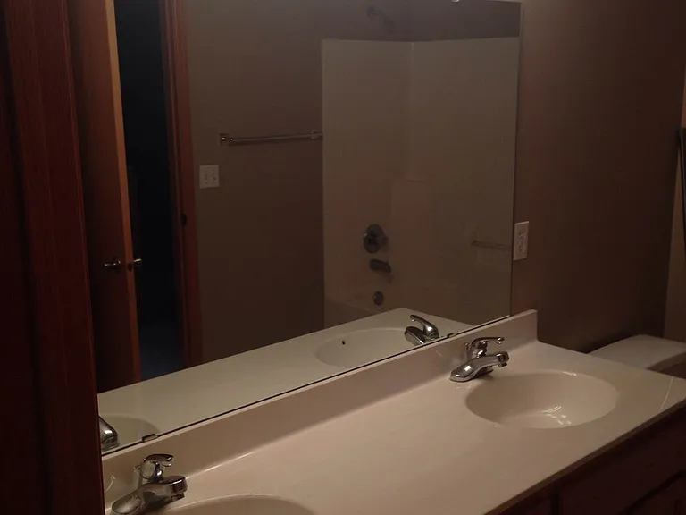 322 Creekside Dr — Photo 6