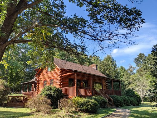 1122 Broad Axe Rd