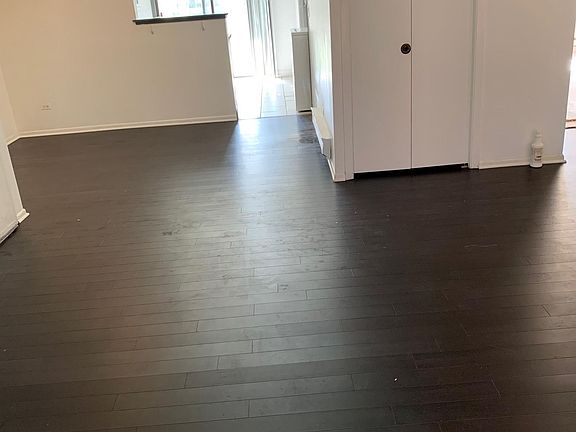 5th image of 182 Waters Edge Dr #102