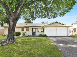 3052 Cameo Ln, Farmers Branch, TX 75234