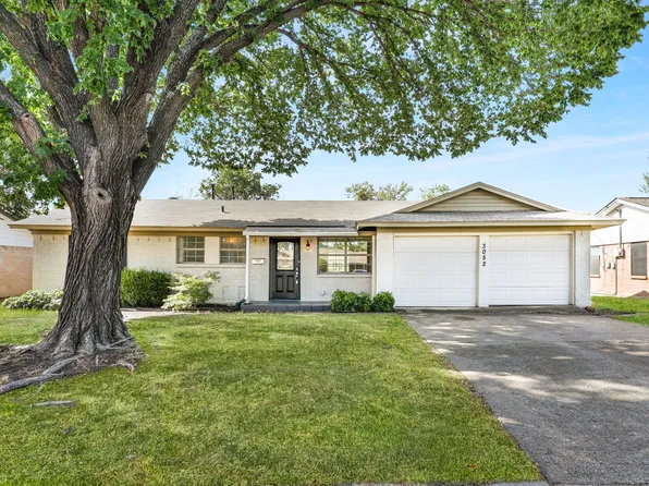 3052 Cameo Ln, Farmers Branch, TX 75234