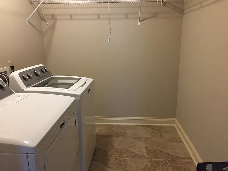 101 Gandy Dr — Photo 13