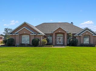 12664 Hunters Chase, Foley, AL 36535
