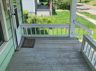 99 S Wayne Ave, Columbus, OH